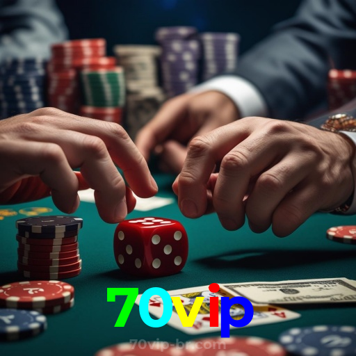 70vip:Em cada giro nas slots, a vitória está ao seu alcance!