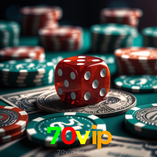 70vip：As melhores slots com grandes vitórias te aguardam! Jogue agora!