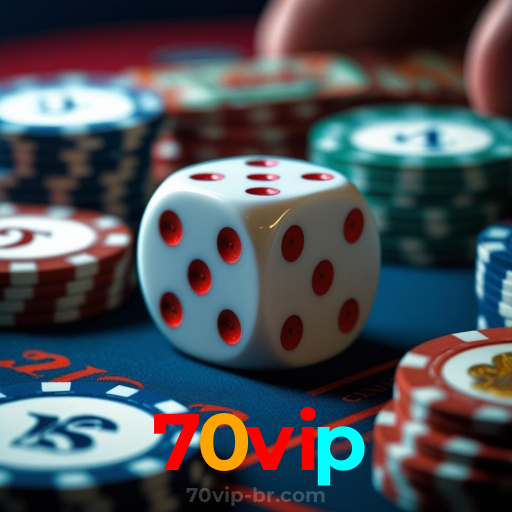 70vip：Onde a diversão nunca para: apostas no futebol e jogos de cassino!