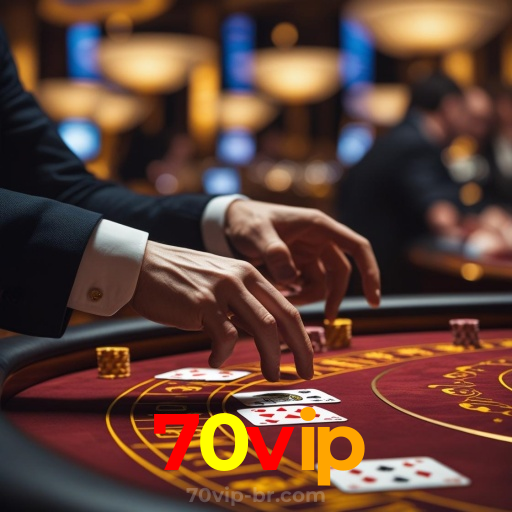 70vip:Sua sorte está no cassino online com poker, roleta e futebol ao vivo!