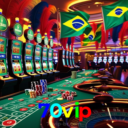 70vip:No futebol online, a sorte está ao seu lado para ganhar!