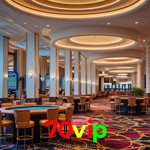 70vip:A diversão nunca acaba! Jogue nos melhores jogos e vença!