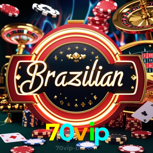 70vip：Ganhe com o futebol online e leve sua vitória para o próximo nível!