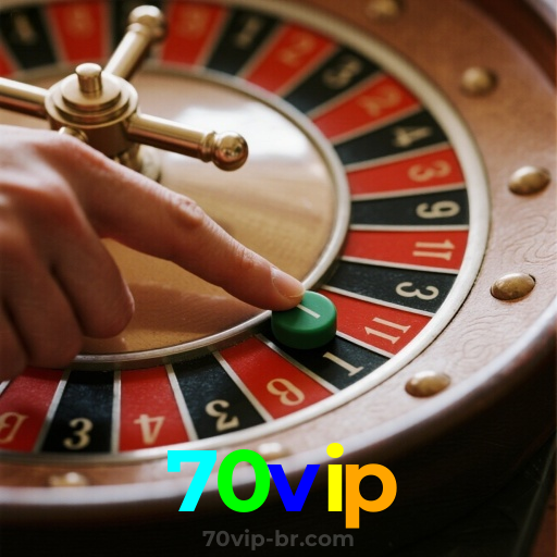 70vip：Jogue poker, aposte no futebol e ganhe em nosso cassino online!