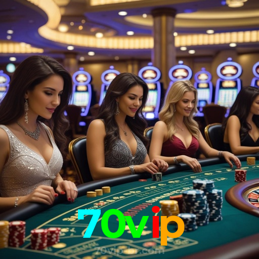 70vip:Entre no campo de futebol online e conquiste sua vitória!