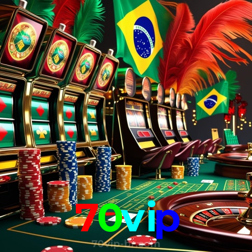 70vip:Conquiste prêmios no futebol e vença nas mesas de poker online!