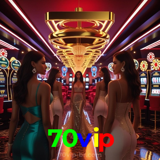 70vip:Jogue futebol online e sinta a emoção de ser campeão!