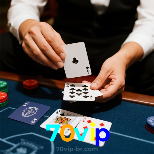 70vip：Jogue futebol online e faça gols de prêmios incríveis!