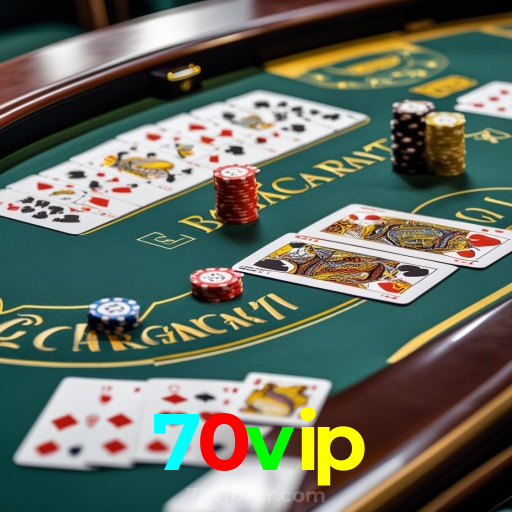 70vip:Aposte no futebol e ganhe prêmios fantásticos em blackjack e roleta!