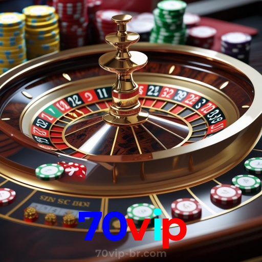70vip：Aposte no futebol e jogue no melhor cassino online para grandes vitórias!