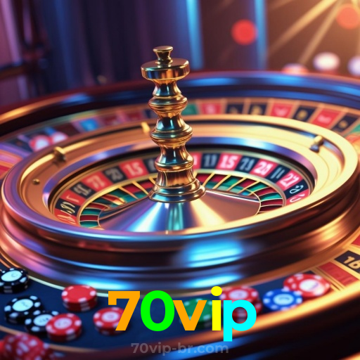 70vip:Em nosso cassino online, sua sorte vai brilhar! Aposte e vença!