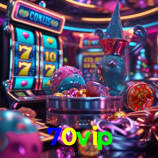 70vip:Aposte no futebol online e experimente o que é vencer com emoção!