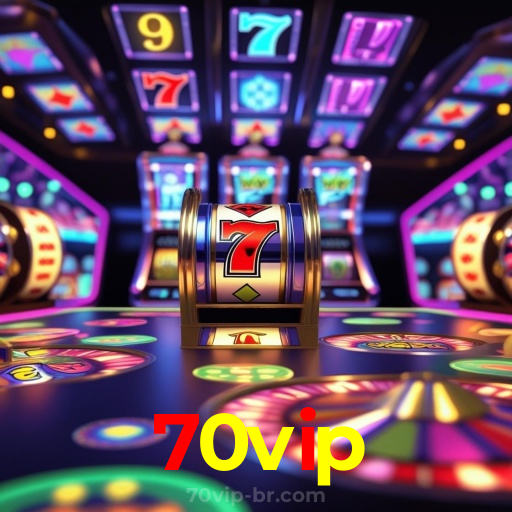 70vip：Jogue futebol online e aposte nos maiores campeões!