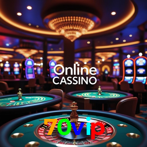 70vip:Jogue poker online e leve prêmios incríveis para casa!
