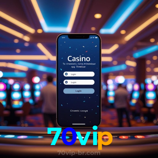 70vip:Jogue poker, roleta e aposte no futebol no cassino online mais seguro!