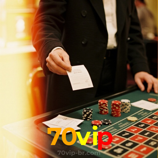70vip：Jogue poker como um profissional e vença grandes desafios!