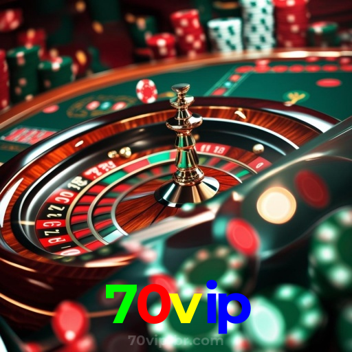 70vip：Jogue blackjack, aposte no futebol e conquiste vitórias épicas no cassino online!