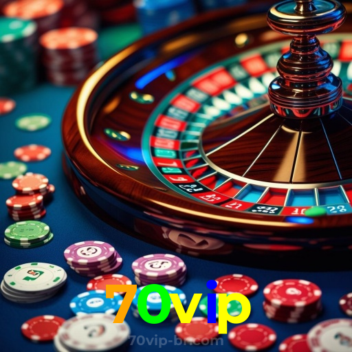 70vip:Jogue as melhores slots e aposte em futebol com confiança e segurança!