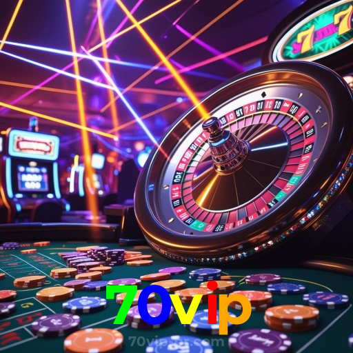 70vip:Jogue poker, aposte no futebol e vença com grandes vitórias no cassino online!