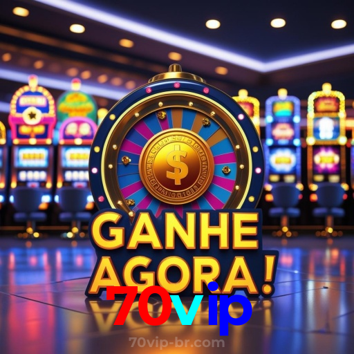 70vip:O cassino online está esperando por você! Jogue e vença!