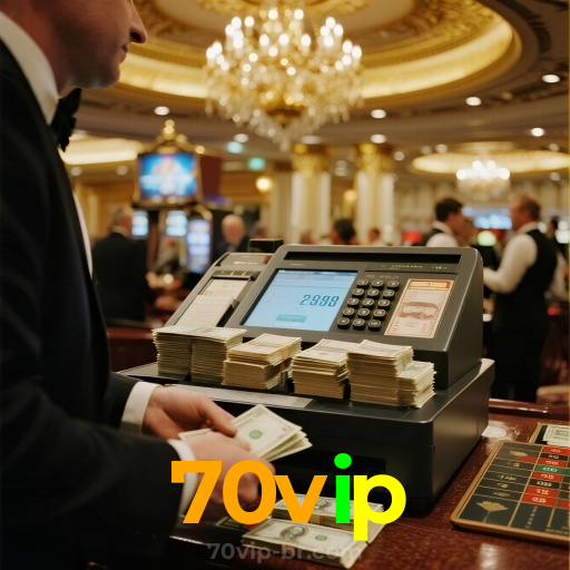 70vip:Ganhe no blackjack e aposte no futebol para uma experiência única!