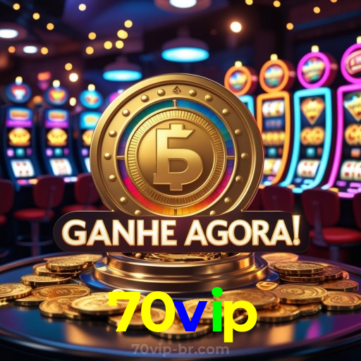 70vip：Sinta a emoção de ganhar no blackjack! Aposte agora!