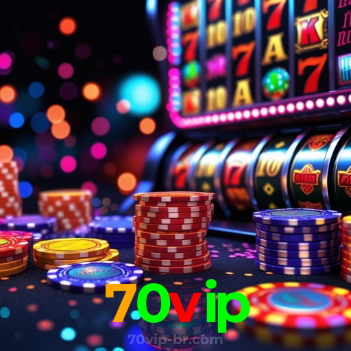70vip:Aposte no futebol e ganhe com os melhores jogos de cassino como poker e roleta!