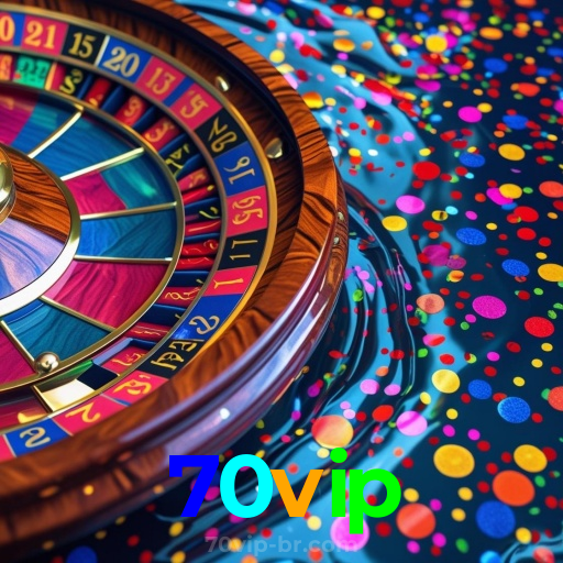 70vip:Aposte no futebol e jogue os melhores jogos de cassino com segurança!