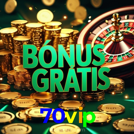 70vip:Jogue futebol online e viva a experiência de grandes vitórias!