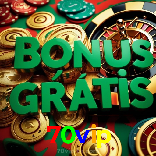 70vip:Apostas ao vivo no futebol e os melhores jogos de cassino para você!