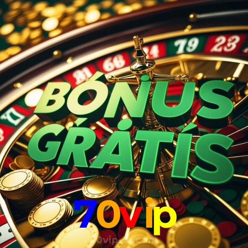 70vip：Aposte no futebol e conquiste vitórias épicas com blackjack e poker!