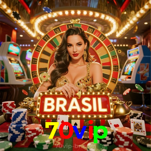 70vip：Jogue poker e aposte no futebol com segurança e grandes prêmios!