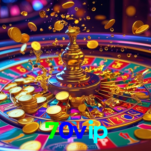 70vip：Sinta a emoção de apostar no futebol online e conquistar prêmios!