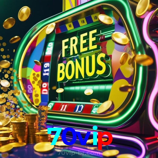 70vip:Onde a diversão e a sorte se encontram: poker, roleta e futebol online!