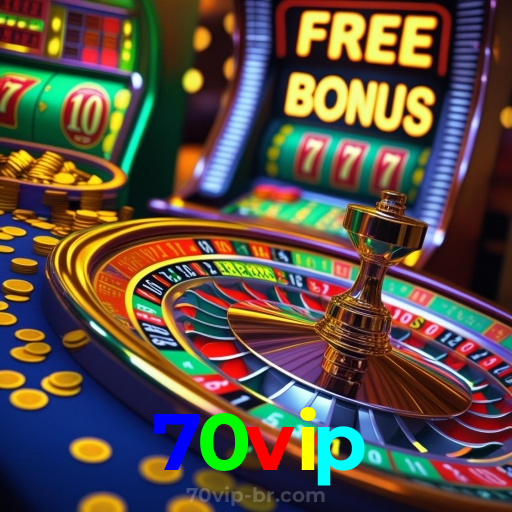 70vip：Ganhe no futebol e nos melhores jogos de cassino como poker e blackjack!
