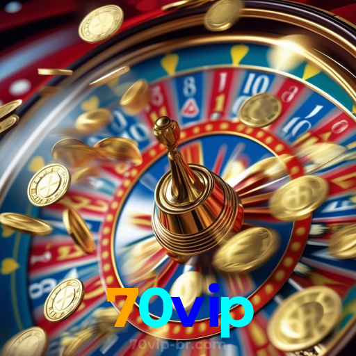 70vip:Jogue roleta, blackjack e aposte no futebol no cassino mais seguro!