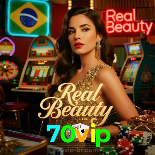 70vip:Vença no poker e mostre que você é um verdadeiro campeão!