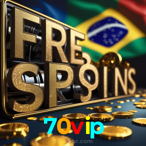 70vip：Vença no poker e mostre que você é um verdadeiro campeão!