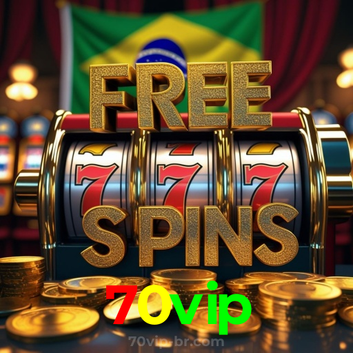 70vip:Gire a roleta e leve para casa grandes vitórias!