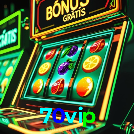 70vip:Onde a diversão e a sorte se encontram: poker, roleta e futebol online!