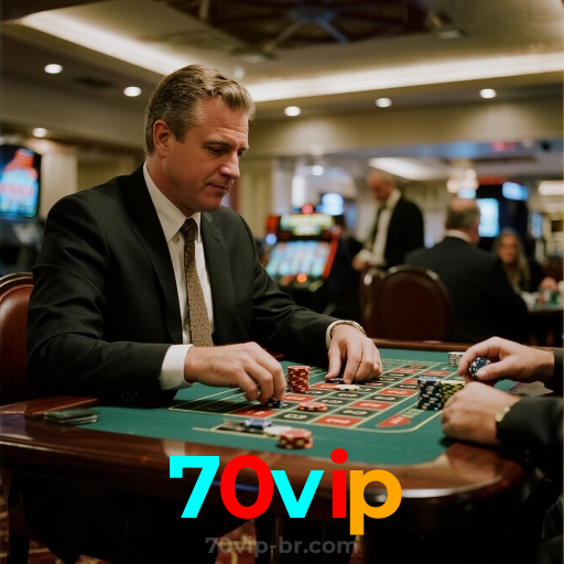 70vip:Aposte no futebol e ganhe prêmios fantásticos em blackjack e roleta!