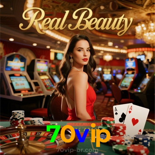 70vip：Jogue futebol online e experimente a emoção de ser vencedor!