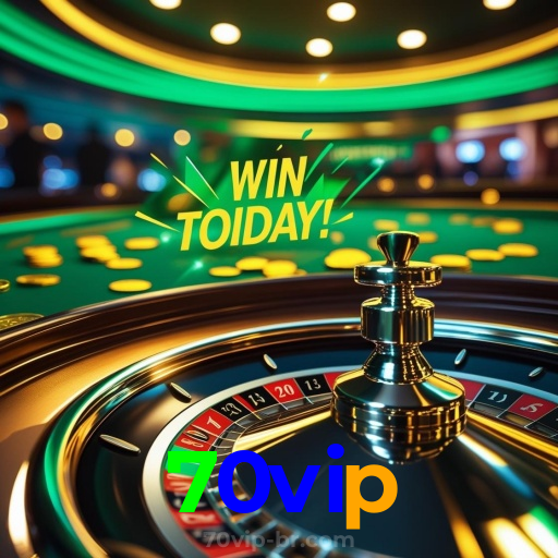 70vip:O melhor cassino para apostar no futebol e ganhar em jogos de roleta!