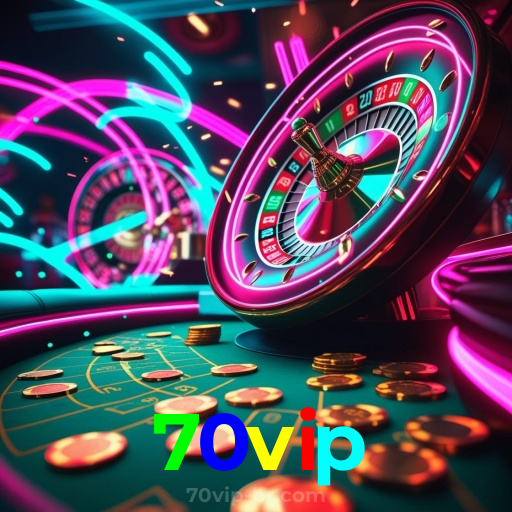 70vip:As maiores vitórias estão ao seu alcance! Aposte e vença!