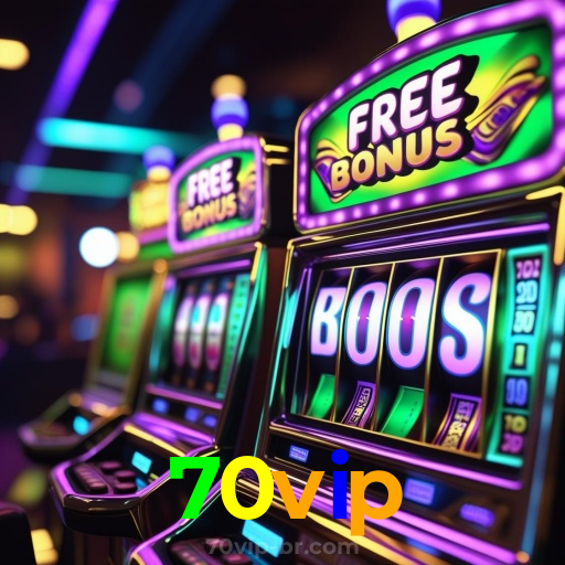 70vip:Jogue poker, slots e aposte no futebol ao vivo com confiança!