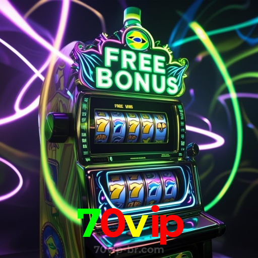 70vip：O futebol online te oferece prêmios surpreendentes! Aposte agora!