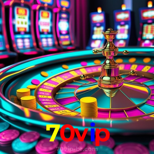 70vip：Jogue futebol online e viva a experiência de grandes vitórias!