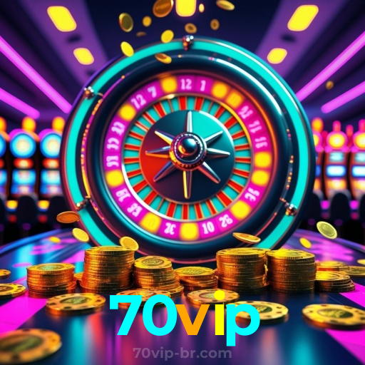 70vip:No futebol online, suas vitórias estão a um passo de distância!