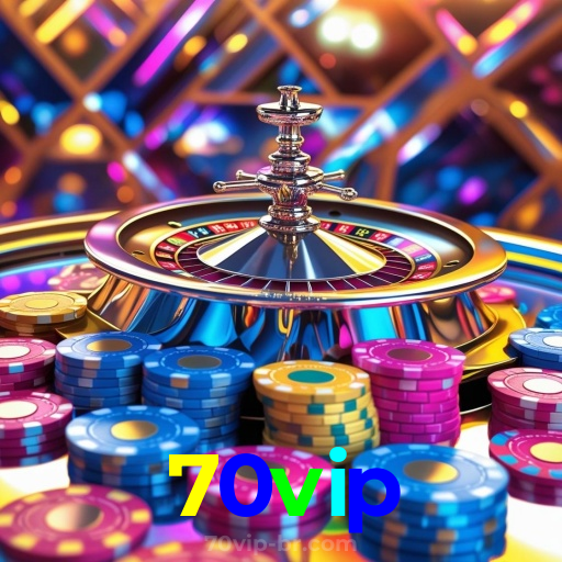 70vip:Vença no poker e mostre que você é um verdadeiro campeão!