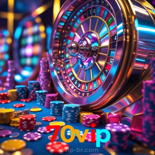 70vip：Jogue blackjack e aposte no futebol para uma experiência emocionante!